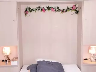 trishamoon's Live Sex Cam Show