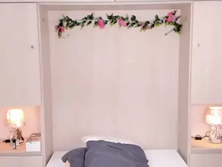 trishamoon's Live Sex Cam Show
