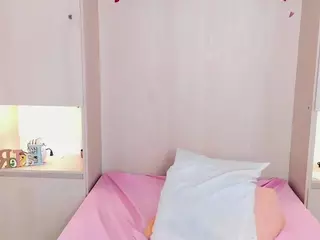 trishamoon's Live Sex Cam Show