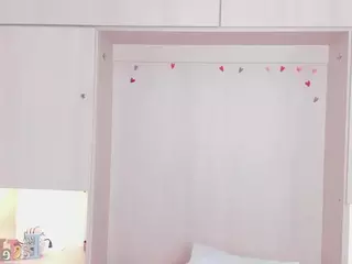 trishamoon's Live Sex Cam Show
