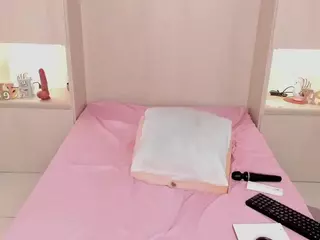 trishamoon's Live Sex Cam Show