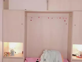 trishamoon's Live Sex Cam Show