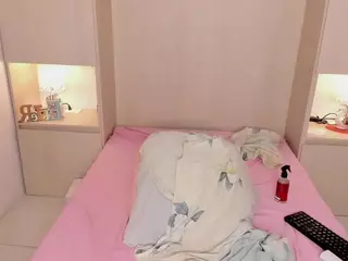 trishamoon's Live Sex Cam Show