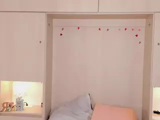 trishamoon's Live Sex Cam Show