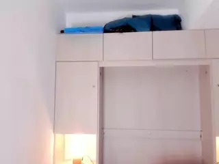 trishamoon's Live Sex Cam Show