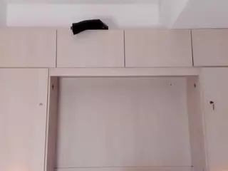 trishamoon's Live Sex Cam Show