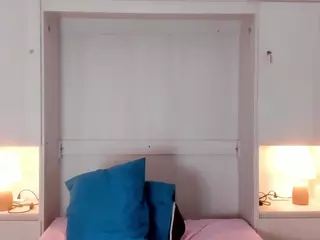 trishamoon's Live Sex Cam Show
