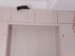 trishamoon's Live Sex Cam Show
