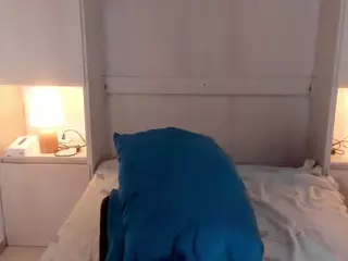 trishamoon's Live Sex Cam Show