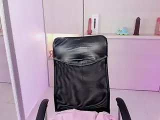 trishamoon's Live Sex Cam Show