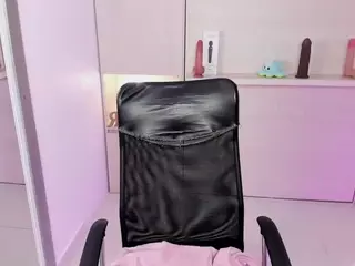 trishamoon's Live Sex Cam Show