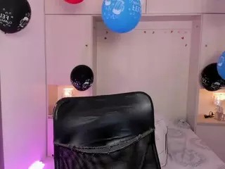 trishamoon's Live Sex Cam Show