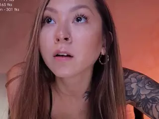 Casey's Live Sex Cam Show