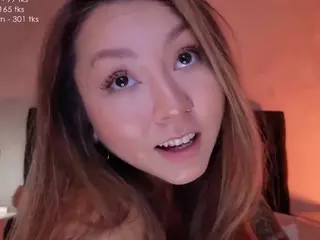 Casey's Live Sex Cam Show