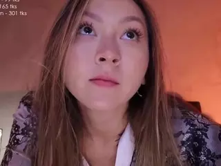 Casey's Live Sex Cam Show