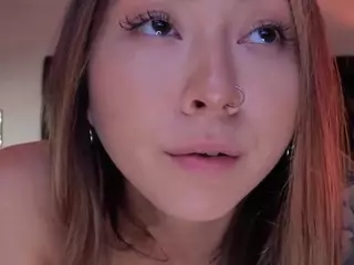 Casey's Live Sex Cam Show