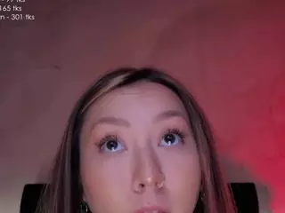 Casey's Live Sex Cam Show