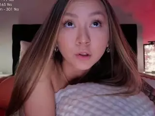 Casey's Live Sex Cam Show