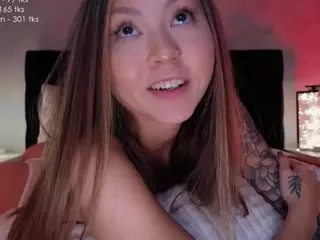 Casey's Live Sex Cam Show