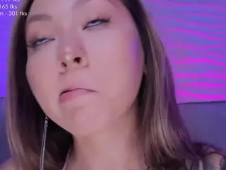 Casey's Live Sex Cam Show