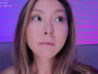 Casey's Live Sex Cam Show