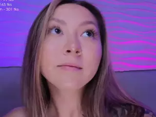 Casey's Live Sex Cam Show