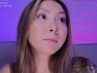 Casey's Live Sex Cam Show