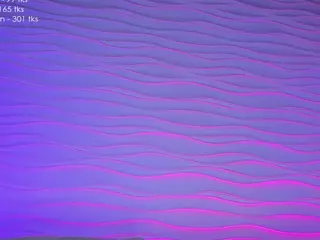 Casey's Live Sex Cam Show