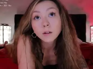 Casey's Live Sex Cam Show