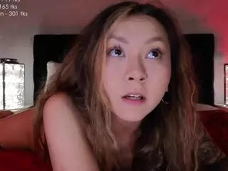 Casey's Live Sex Cam Show
