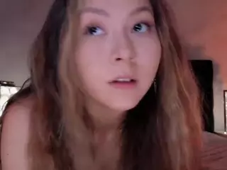 Casey's Live Sex Cam Show