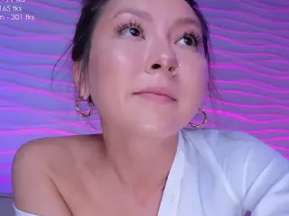 Casey's Live Sex Cam Show