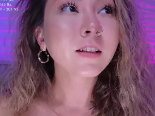 Casey's Live Sex Cam Show
