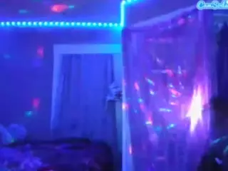 Amor1976's Live Sex Cam Show