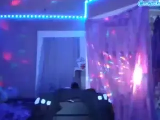 Amor1976's Live Sex Cam Show