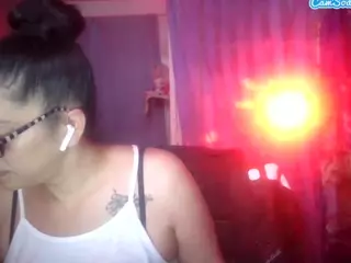 Amor1976's Live Sex Cam Show