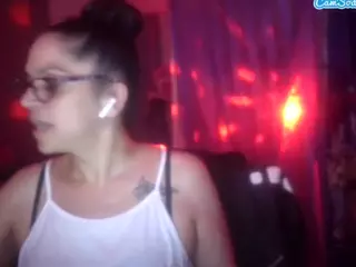 Amor1976's Live Sex Cam Show