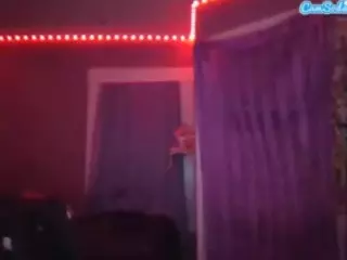 Amor1976's Live Sex Cam Show