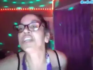 Amor1976's Live Sex Cam Show