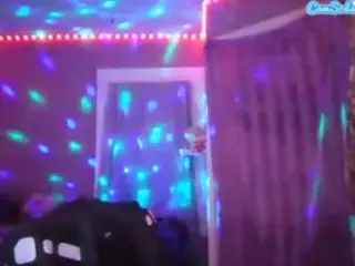 Amor1976's Live Sex Cam Show