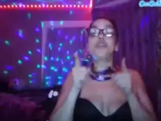 Amor1976's Live Sex Cam Show