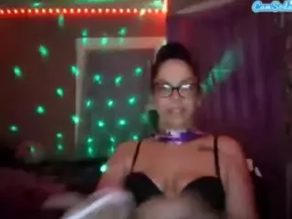 Amor1976's Live Sex Cam Show