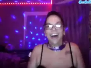 Amor1976's Live Sex Cam Show