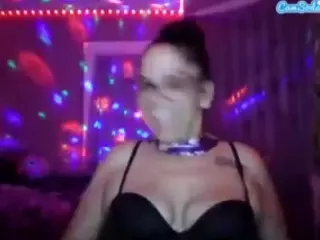Amor1976's Live Sex Cam Show