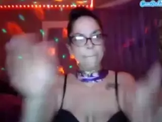 Amor1976's Live Sex Cam Show