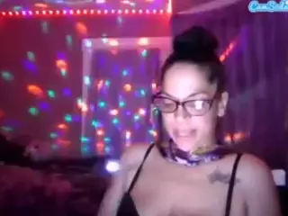 Amor1976's Live Sex Cam Show
