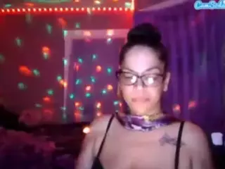 Amor1976's Live Sex Cam Show