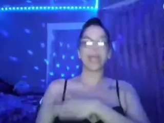Amor1976's Live Sex Cam Show