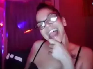 Amor1976's Live Sex Cam Show
