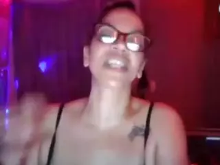 Amor1976's Live Sex Cam Show
